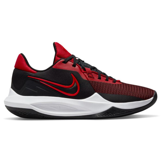 Nike Precision 6